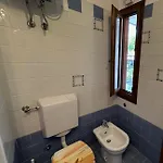 Apartamento Bristol