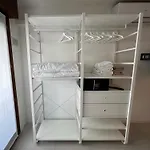 Apartamento Bristol