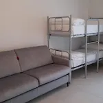 Apartamento Bristol