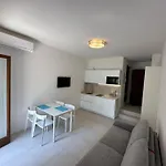 Apartamento Bristol Bibione