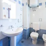 Bristol Apartamento