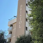 Apartamento Bristol