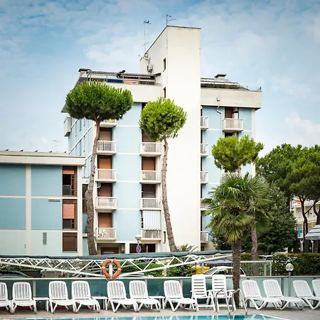 Bristol Bibione