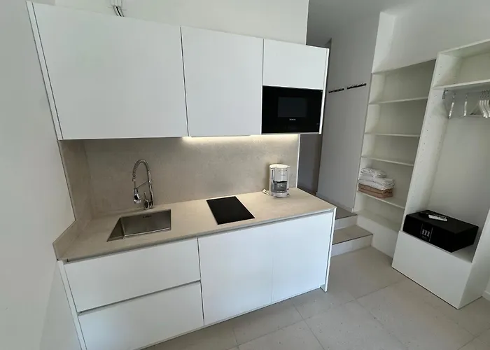 Bristol 비비오네