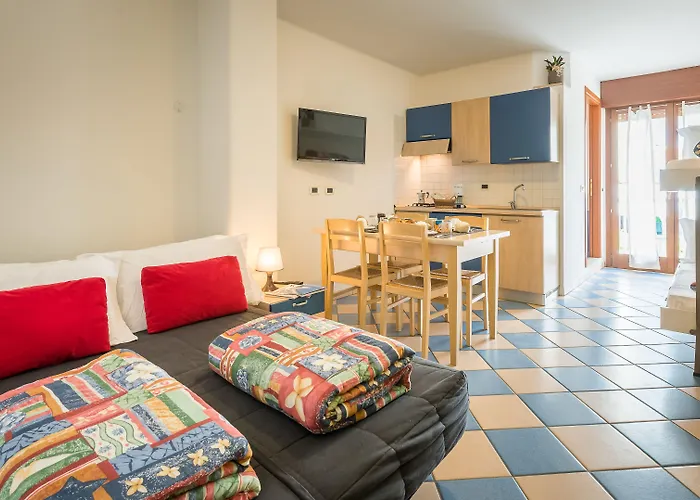 Bristol 비비오네