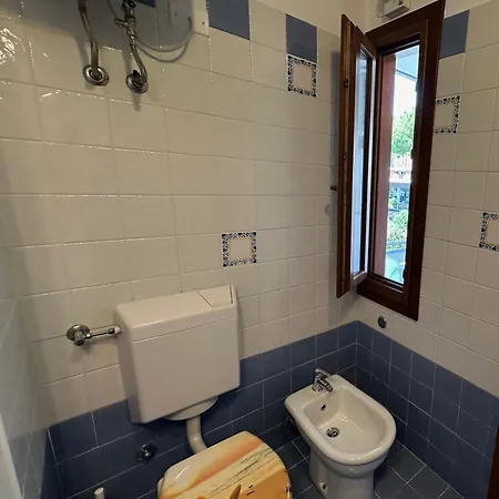 Appartement Bristol