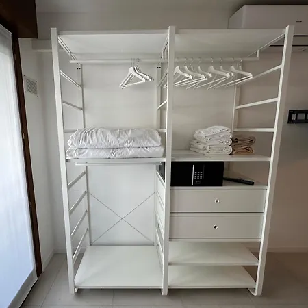 Appartement Bristol