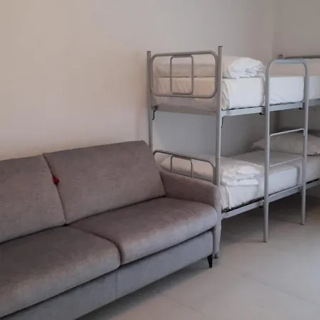 Appartement Bristol