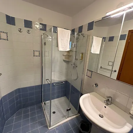 Lägenhet Bristol Bibione