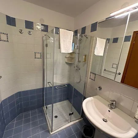 Bristol Apartamento