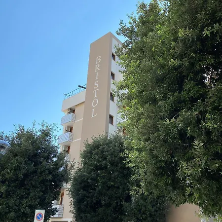 Bristol Apartamento