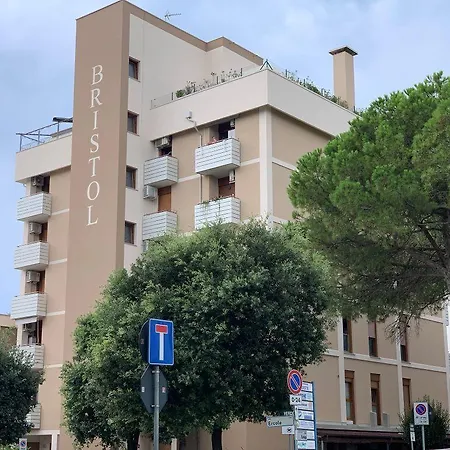 Bristol * Bibione