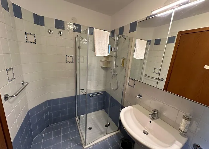 Lejlighed Bristol Bibione